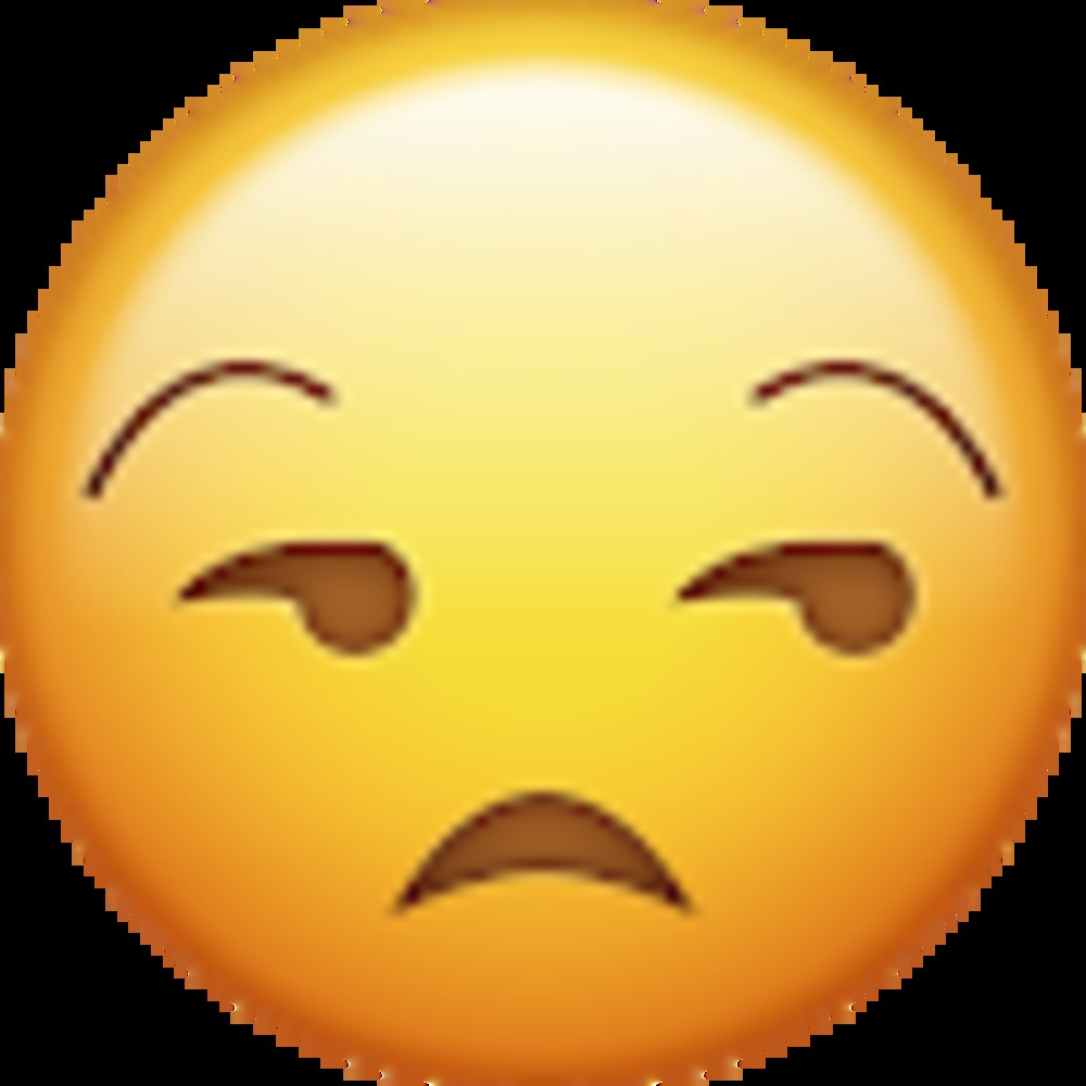 Meet your Posher, Nothingsuspecthere